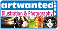 ArtWanted.com