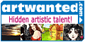 ArtWanted.com