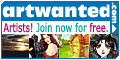 ArtWanted.com