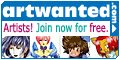ArtWanted.com