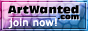 ArtWanted.com