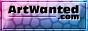 ArtWanted.com