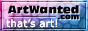 ArtWanted.com