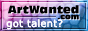 ArtWanted.com