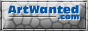 ArtWanted.com