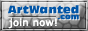ArtWanted.com