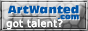 ArtWanted.com
