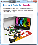 Product Details