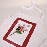 Aprons