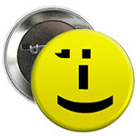 Buttons