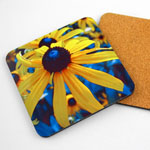 Coasters