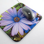 Mousepads