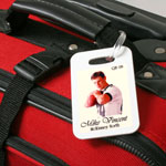 Luggage Tags