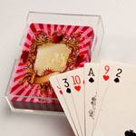 Playing Cards