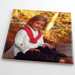 Ceramic Tiles