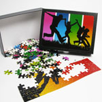 Puzzles