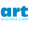 www.artwanted.com