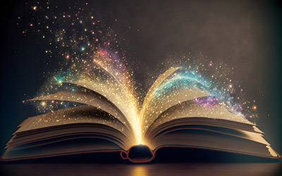 Art Books